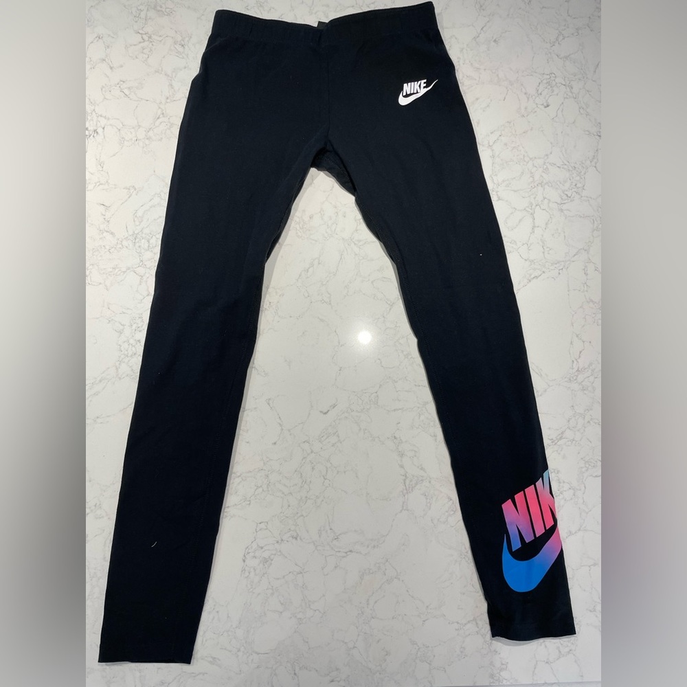 Big Kids (Girls) Leggings